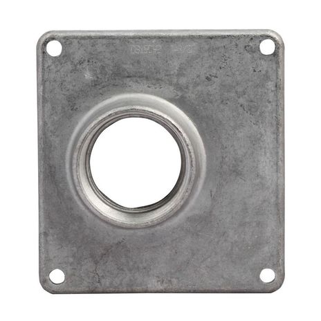 Eaton DS150H2, DS150H2CS