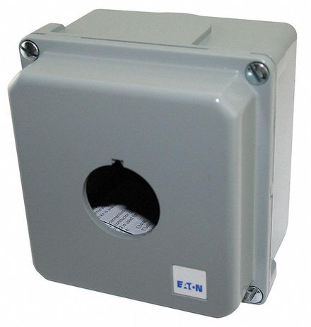 Eaton 10250TN11