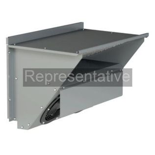 Carrier 50HJ441196, QS0502-67-PE