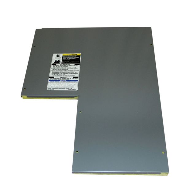 CS7047418