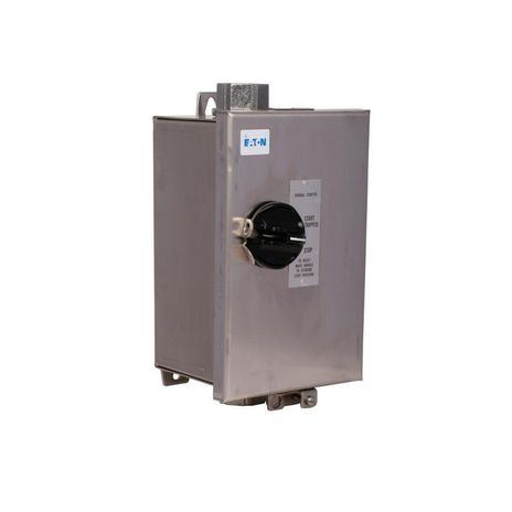 Eaton B100W0C