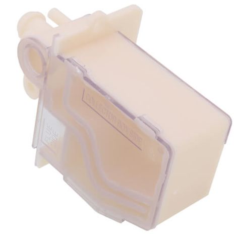 Rheem 68-104346-01