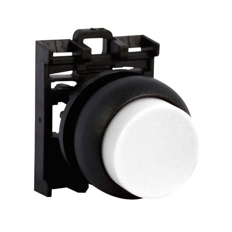 Eaton M22S-DH-W, M22S-DRH-W