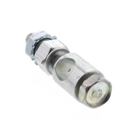 Honeywell Commercial 102546