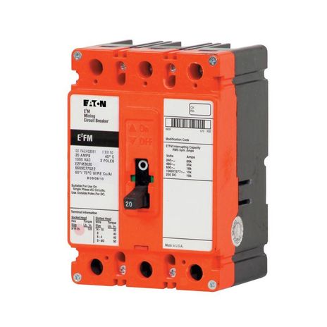 Eaton E2FM050KM, E2FM050KMA02, E2FM050KMA02S22, E2FM050KMLU62, E2FM050YM, E2FM050YMA02, E2FM050YMA02U62, E2FM050YMA06U14, E2FM050YMU62, E2FM070MM, E2FM100KM, E2FM100KMA02H11, E2FM100KMA13H11, E2FM100KMU14, E2FM100KMU62