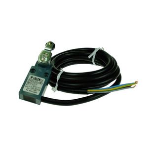 IMO Automation FA4131-2DN