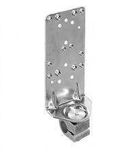 Pepperl+Fuchs FACTORY OMH-07-01