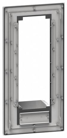 Square D NSYPTDS4, NSYPTDS5