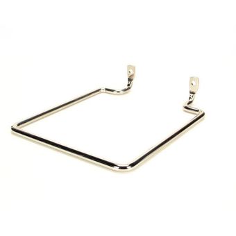 Precision Metal 105-152S