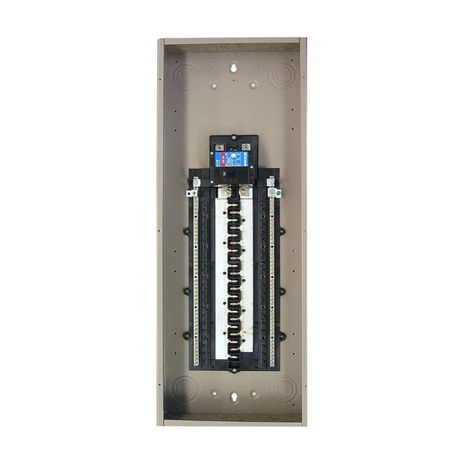 Eaton CHP42B200X7, CHP42B225X7, CHPY32B100X7, CHPY44B200X9, CHPZ44B200X9