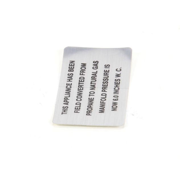 Vulcan 421727-6, VULCAN HART