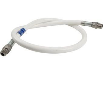 Keating 550, 569, C90065C