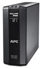 APC BR1000MS