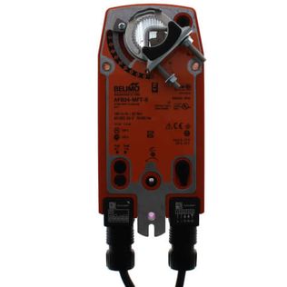Belimo AFB24-MFT-S US
