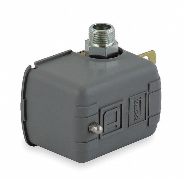 Telemecanique 9036DG2S10