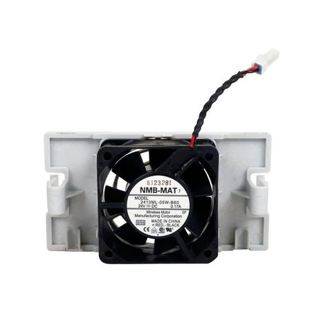 Eaton DXG-SPR-FR1FAN
