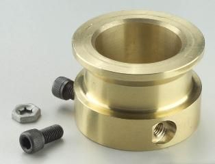 Johnson Controls V-9999-HW1