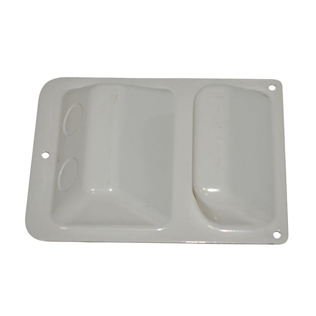 Carrier 12222000005102