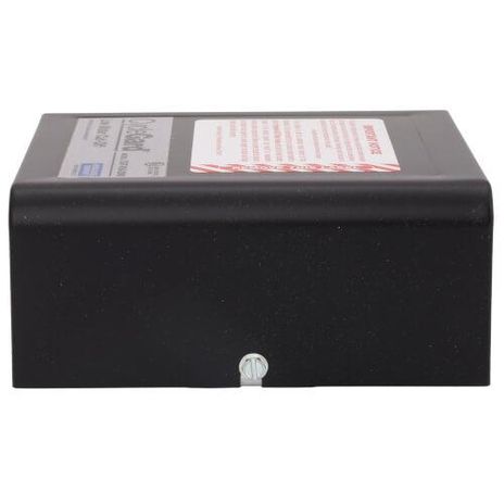 Hydrolevel 45-480-2060