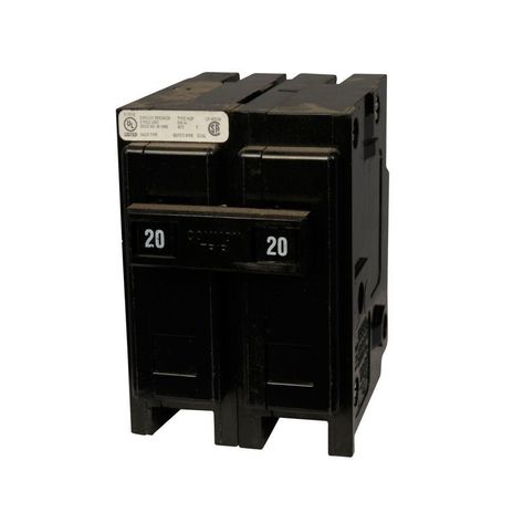 Eaton HQP2020H, HQP2020R3, HQP2020R6, HQP2020V, HQP2025, HQP2025H, HQP2025R3, HQP2025R6, HQP2030B, HQP2030D, HQP2030H, HQP2030R3, HQP2030R6, HQP2030V, HQP2035R3
