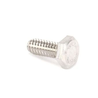Champion 100735
