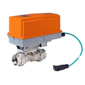 Belimo 22PE-5XUCNH, 22PE-5XUCNT, 22PE-5XUDNH, 22PE-5XUDNT, 22PE-5XUENH, 22PE-5XUENT, 22PE-5XUFNH, 22PE-5XUFNT, 22PE-5XUGNH, 22PE-5XUGNT, 22PE-5XUHKH, 22PE-5XUHKT, 22PE-5XUHNH, 22PE-5XUHNT