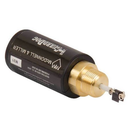 McDonnell & Miller 144696