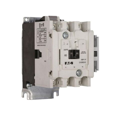Eaton CN35GN2AB, CN35GN2BB, CN35GN2CB, CN35GN2EB, CN35GN2TB, CN35GN3AB, CN35GN3BB, CN35GN3CB, CN35GN3EB, CN35GN3HB, CN35GN3TB, CN35GN3XLB, CN35GN4AB, CN35GN4BB, CN35GN4HB