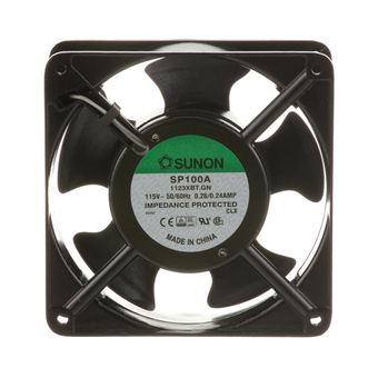 Sunkist SP100A1123XBT.GN