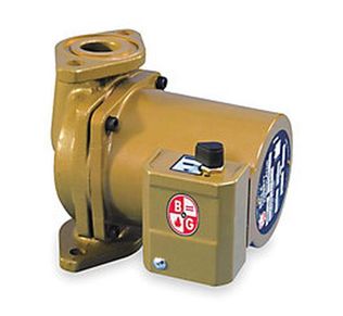 Bell & Gossett 103401LF