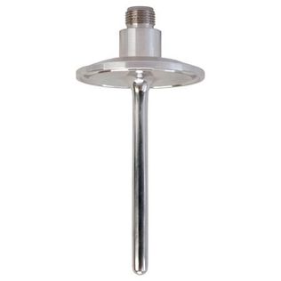 Omega PRS-3-100-A-H-0300-D1-M12, PRS-3-100-A-H-0300-E1-M12, PRS-3-100-A-H-0400-D1-M12, PRS-3-100-A-H-0400-E1-M12, PRS-3-100-A-H-0500-D1-M12, PRS-3-100-A-H-0500-E1-M12, PRS-3-100-A-H-0500-G1-M12, PRS-3-100-A-H-0600-D1-M12, PRS-3-100-A-H-0600-E1-M12, PRS-3-100-A-S-0300-B1-M12, PRS-3-100-A-S-0300-D1-M12, PRS-3-100-A-S-0300-E1-M12, PRS-3-100-A-S-0300-G1-M12, PRS-3-100-A-S-0400-D1-M12, PRS-3-100-A-S-0400-E1-M12