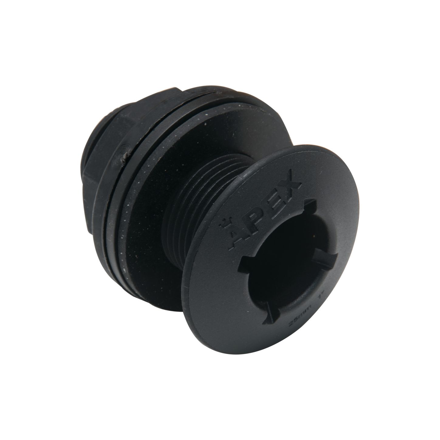 Watts 88005296, 88005297