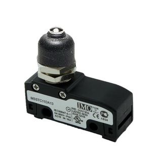 IMO Automation MSSTC11DA13