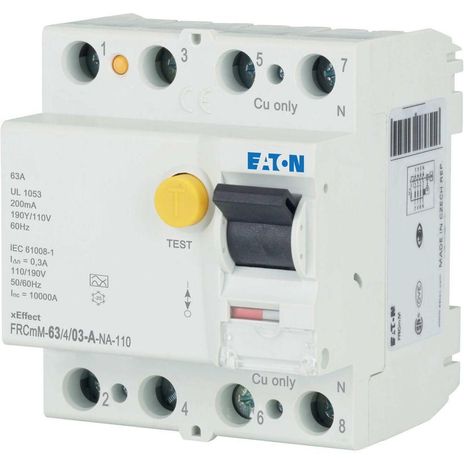 Eaton 167704