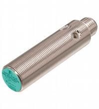Pepperl+Fuchs FACTORY NBB5-18GM60-WS-V12