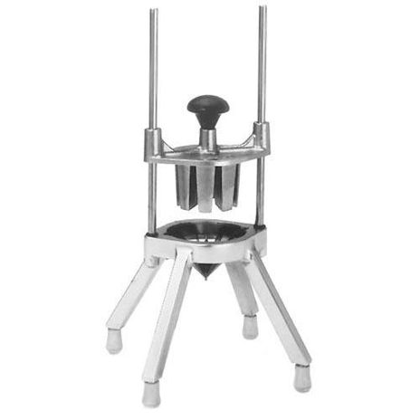 Nemco, Vollrath/Idea-Medalie 47703, 55550-8