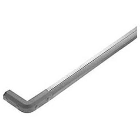 Component Hardware Group C65-4090, C65-5090