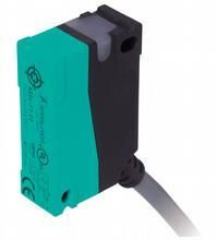 Pepperl+Fuchs FACTORY NBB2-F1-E2, NBB2-F1-US, NBB4-F1-A0, NBB4-F1-A2, NBB4-F1-E0, NBB4-F1-E2, NBB4-F1-E3, NBB4-F1-E3-6M, NBB4-F1-US, NBN8-F1-A2