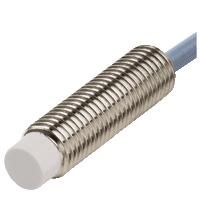 Pepperl+Fuchs FACTORY NRN6-8GH40-E2