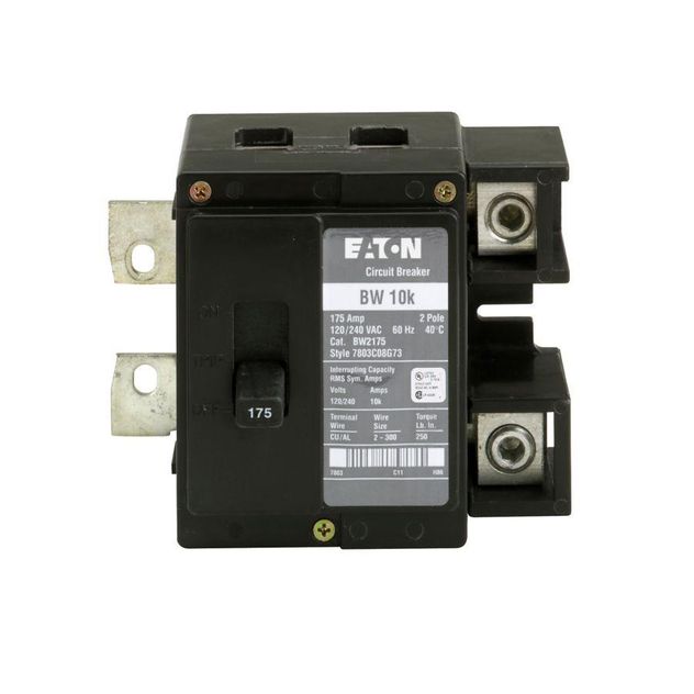 Eaton BW2175