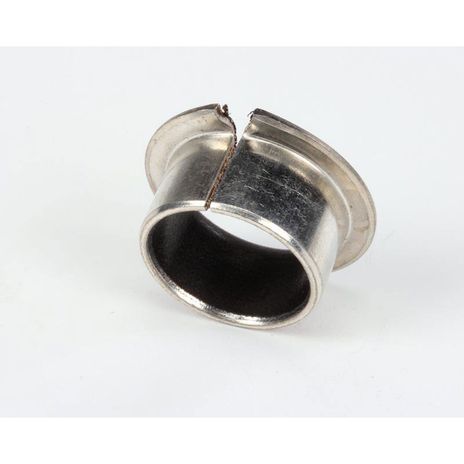 DoughPro, Doughpro 110115563