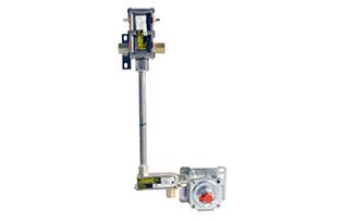 Robertshaw Y-68158-AF39