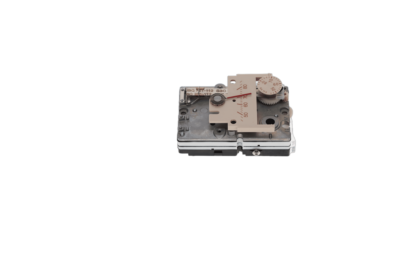 CS919938 18