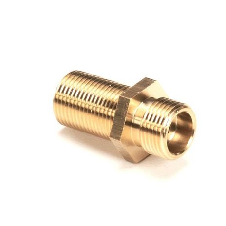 Nuova Simonelli 7300110