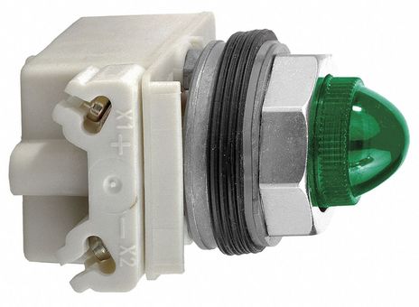 Square D 9001-KR25RH13, 9001-SK1L1RH13, 9001K1L1AH13, 9001K1L1RH13, 9001K2L1R20H13, 9001K3L1YH13, 9001KP35G9, 9001KP35LGG31, 9001SK1L1GH13