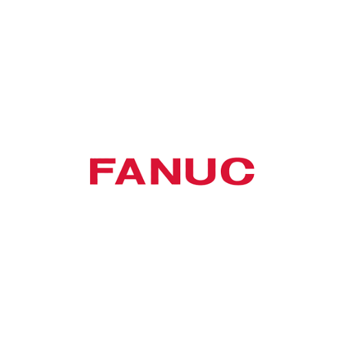 Fanuc Logo