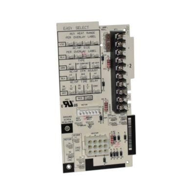 Carrier CESO130007 00