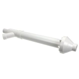 York S1-1CT0302