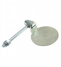 Pepperl+Fuchs FACTORY OMH-C110-01