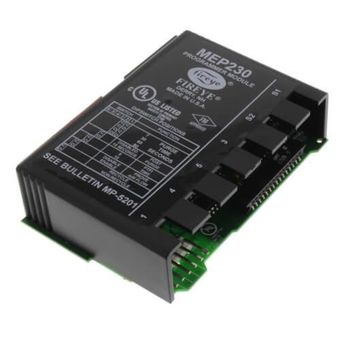 Fireye MEP230